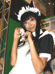 090829-C3-kcos-1-9.jpg