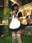 090829-C3-kcos-1-10.jpg