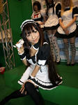 090829-C3-kcos-1-13.jpg