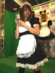090829-C3-kcos-1-15.jpg