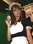 090829-C3-kcos-1-16.jpg