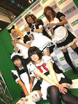 090829-C3-kcos-1-17.jpg