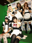 090829-C3-kcos-1-18.jpg