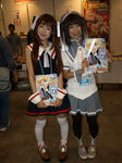 090829-C3-kcos-1-19.jpg