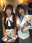 090829-C3-kcos-1-20.jpg