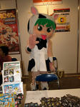 090829-C3-kcos-1-21.jpg
