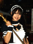 090829-C3-kcos-1-23.jpg