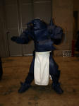 090829-C3-neta-3.jpg