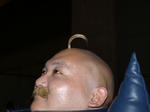 090829-C3-neta-5.jpg