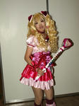 090829-C3-neta-9.jpg