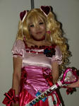 090829-C3-neta-10.jpg