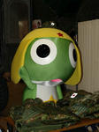 090829-C3-neta-11.jpg