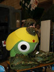 090829-C3-neta-12.jpg