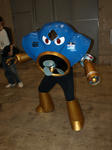 090829-C3-neta-13.jpg