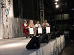 090829-C3-neta-14.jpg