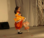 090829-C3-neta-15.jpg
