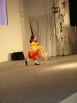 090829-C3-neta-16.jpg