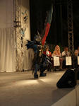 090829-C3-neta-17.jpg