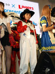 090829-C3-neta-19.jpg