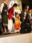 090829-C3-neta-20.jpg
