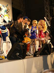 090829-C3-neta-21.jpg