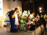 090829-C3-neta-22.jpg