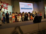 090829-C3-neta-23.jpg