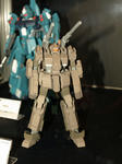 090829-C3-gund-1-5.jpg
