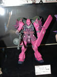 090829-C3-gund-1-6.jpg