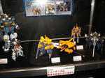 090829-C3-gund-1-12.jpg