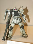 090829-C3-gund-1-13.jpg