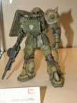 090829-C3-gund-1-15.jpg