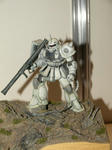 090829-C3-gund-1-16.jpg