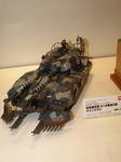 090829-C3-gund-1-17.jpg