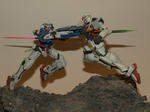 090829-C3-gund-1-24.jpg