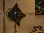 090829-C3-gund-1-25.jpg