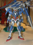 090829-C3-gund-1-27.jpg