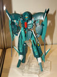 090829-C3-gund-1-28.jpg