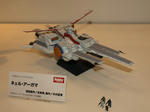 090829-C3-gund-1-29.jpg