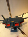 090829-C3-gund-1-30.jpg
