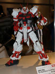 090829-C3-gund-1-32.jpg