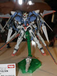 090829-C3-gund-1-33.jpg