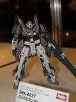 090829-C3-gund-1-34.jpg