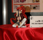 090829-C3-fig-6.jpg