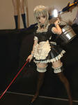 090829-C3-fig-9.jpg