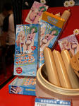 090829-C3-robo-6.jpg