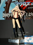 090829-C3-fig-18.jpg