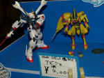 090829-C3-gun-2.jpg