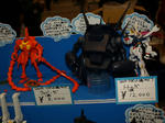090829-C3-gun-3.jpg