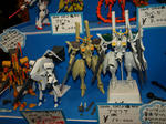 090829-C3-gun-5.jpg